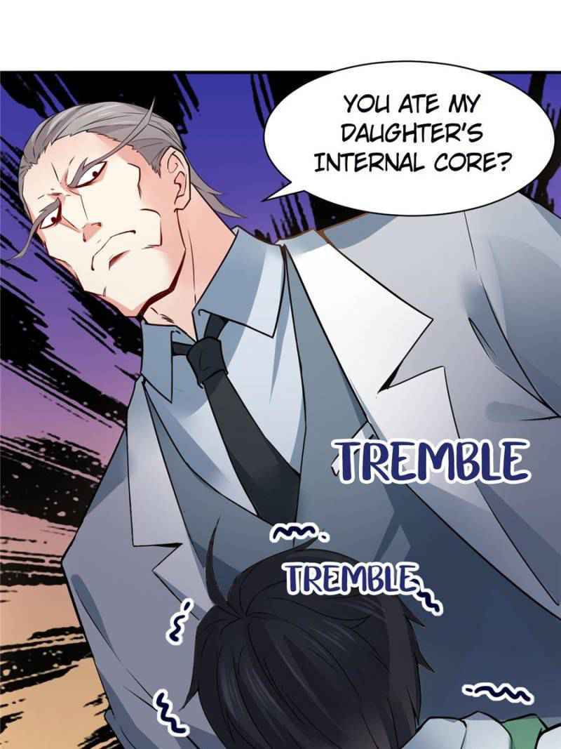 Dragon King’s Son-in-Law Chapter 1 - Page 75