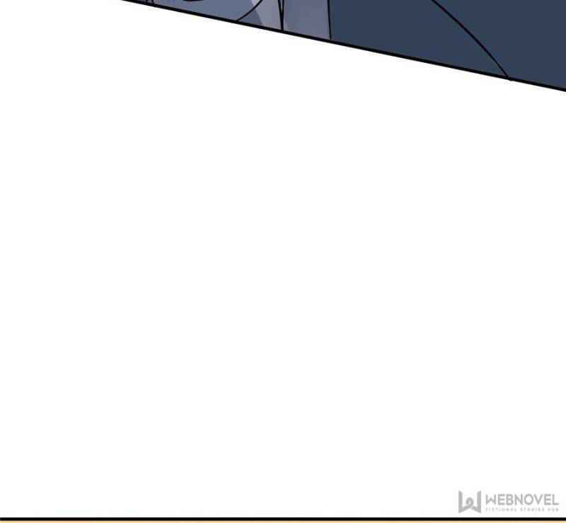 Dragon King’s Son-in-Law Chapter 1 - Page 79
