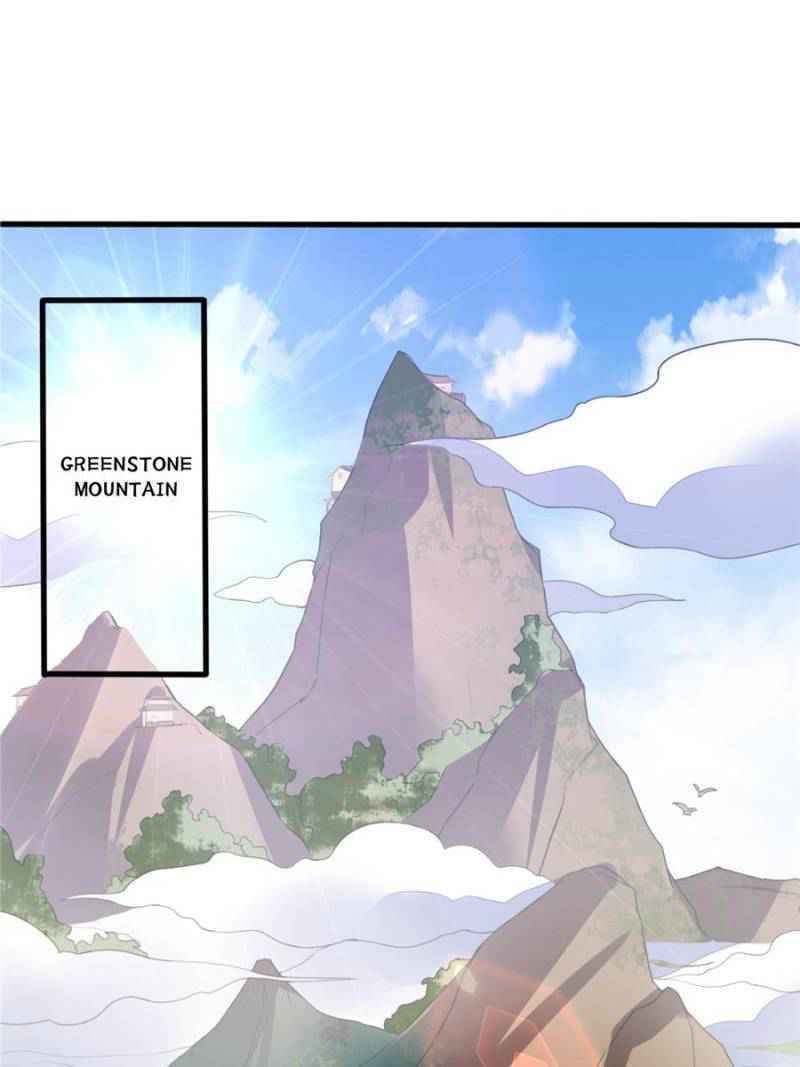 Dragon King’s Son-in-Law Chapter 10 - Page 0