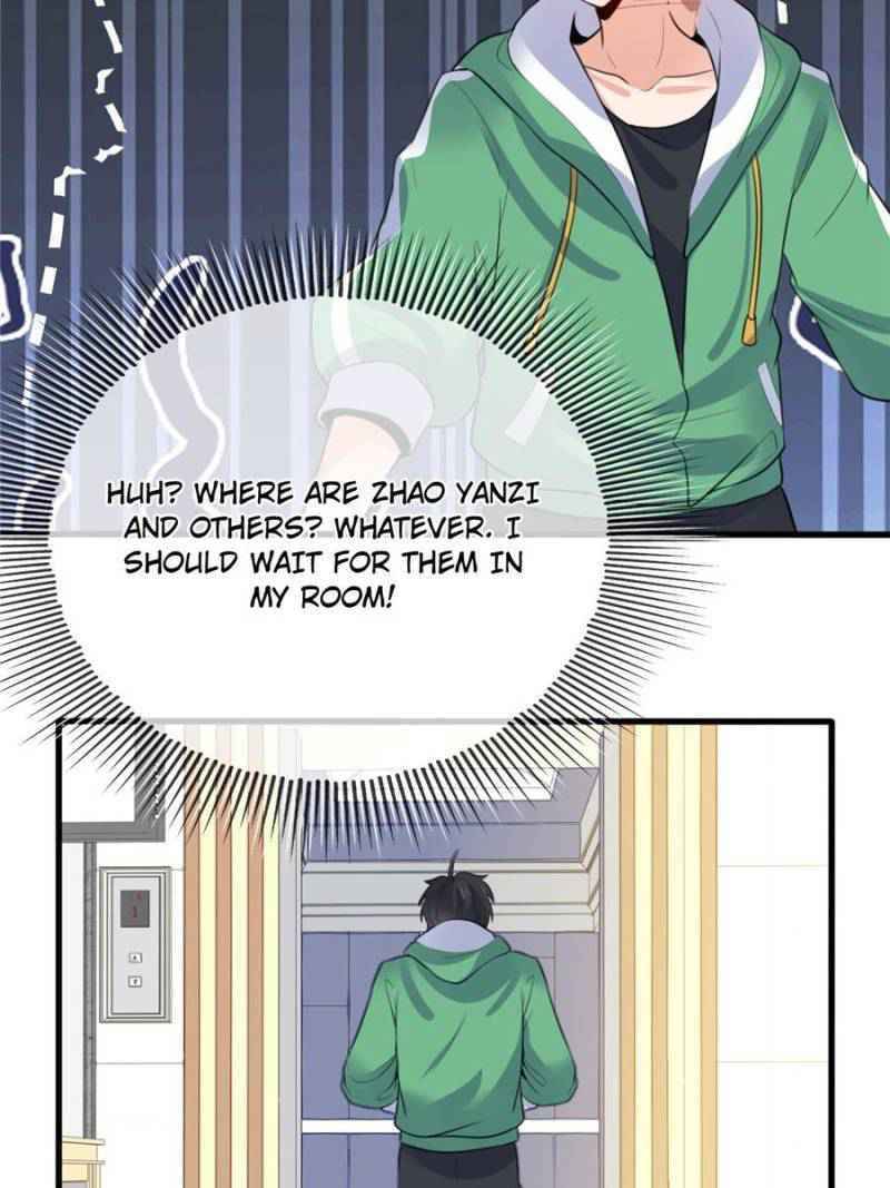 Dragon King’s Son-in-Law Chapter 10 - Page 13