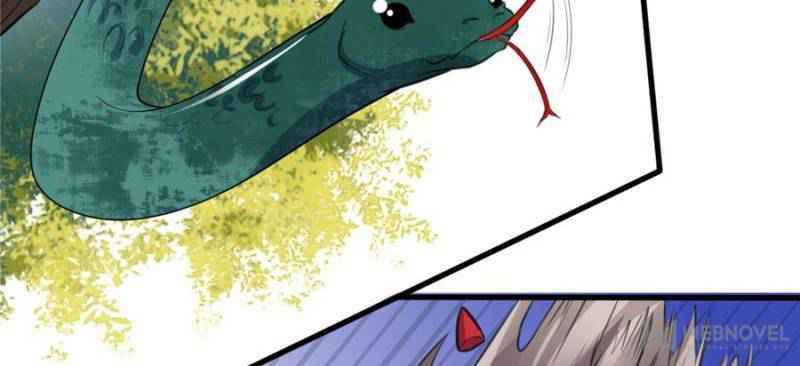 Dragon King’s Son-in-Law Chapter 10 - Page 29