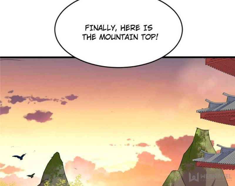 Dragon King’s Son-in-Law Chapter 10 - Page 41