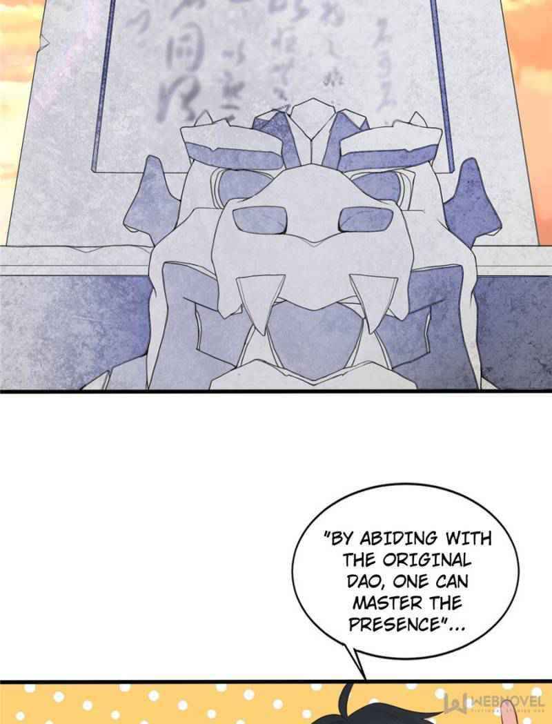 Dragon King’s Son-in-Law Chapter 10 - Page 47