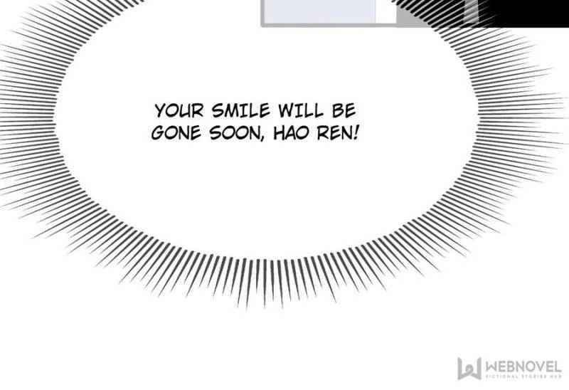 Dragon King’s Son-in-Law Chapter 10 - Page 8