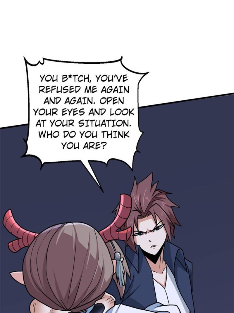 Dragon King’s Son-in-Law Chapter 100 - Page 15
