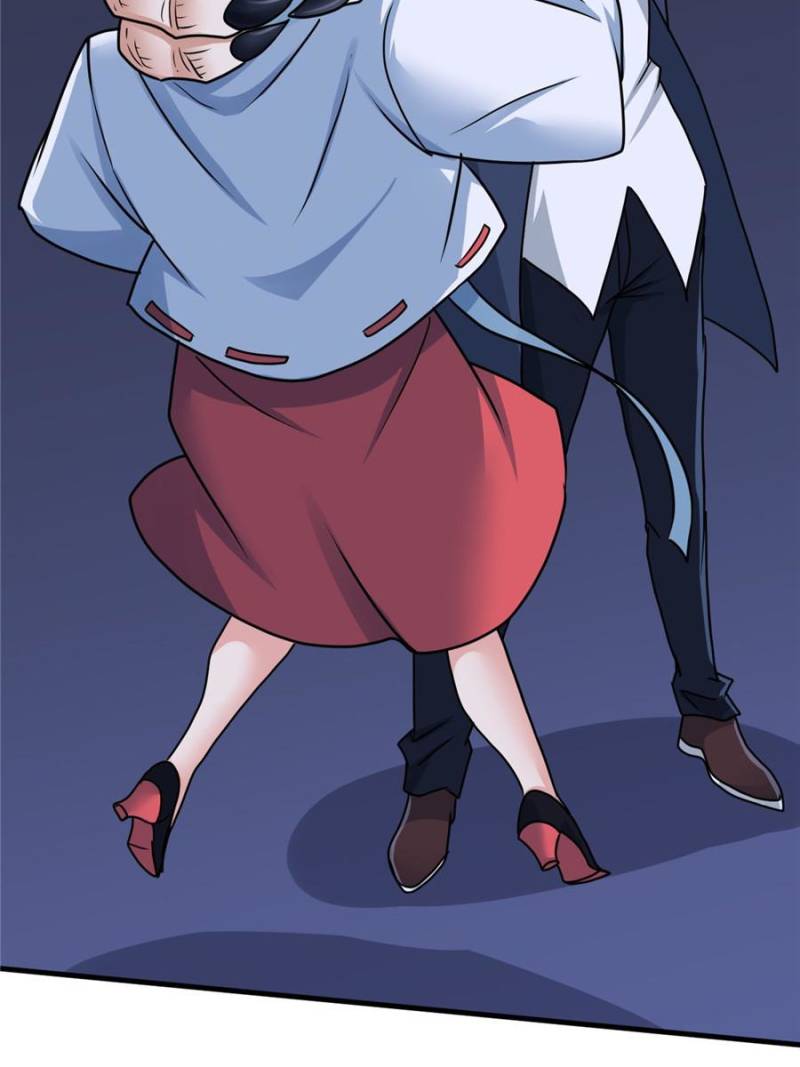 Dragon King’s Son-in-Law Chapter 100 - Page 16