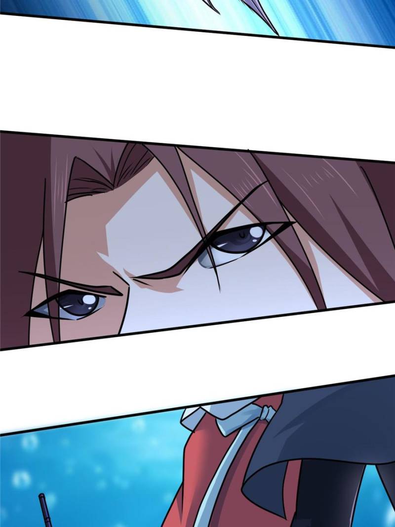 Dragon King’s Son-in-Law Chapter 100 - Page 18