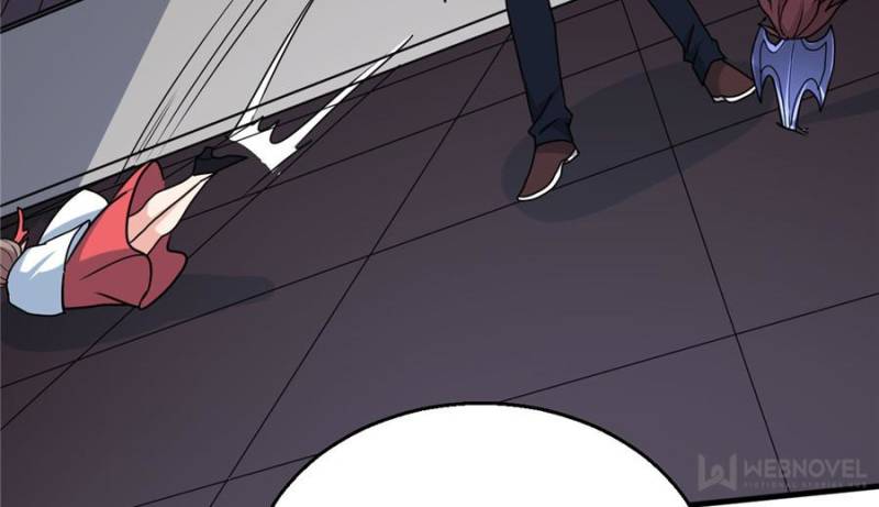 Dragon King’s Son-in-Law Chapter 100 - Page 23