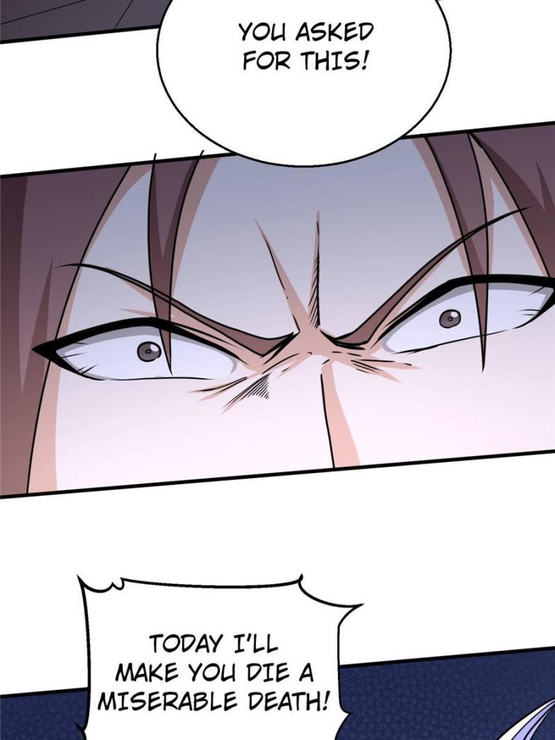 Dragon King’s Son-in-Law Chapter 100 - Page 24