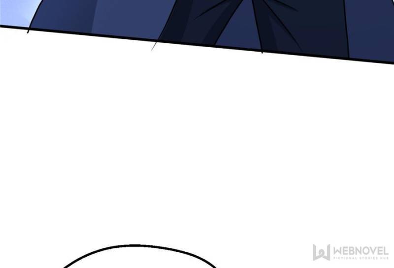 Dragon King’s Son-in-Law Chapter 100 - Page 26