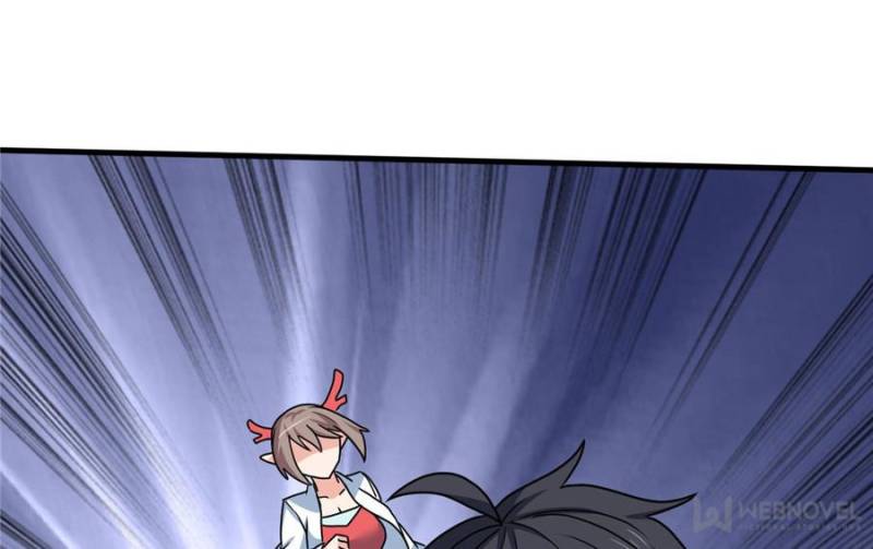 Dragon King’s Son-in-Law Chapter 100 - Page 29