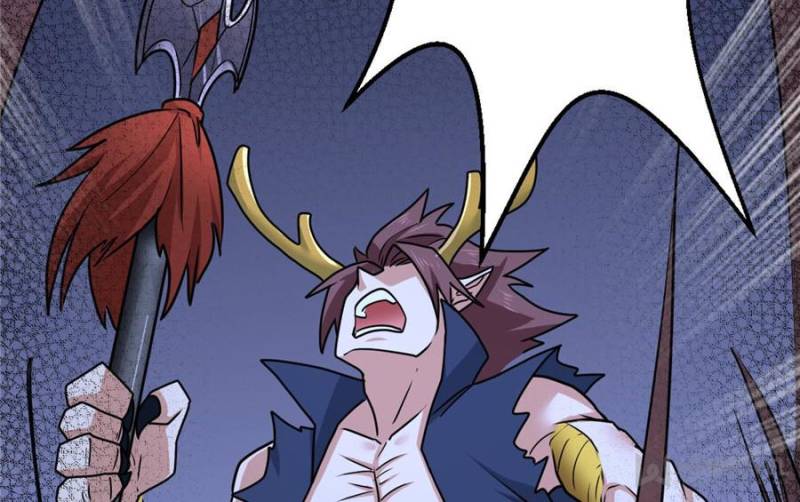 Dragon King’s Son-in-Law Chapter 100 - Page 32