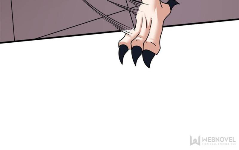 Dragon King’s Son-in-Law Chapter 100 - Page 41