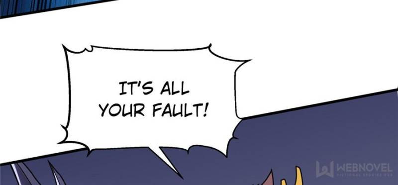 Dragon King’s Son-in-Law Chapter 100 - Page 44