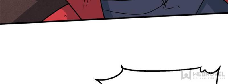 Dragon King’s Son-in-Law Chapter 100 - Page 47