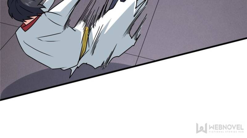 Dragon King’s Son-in-Law Chapter 100 - Page 50