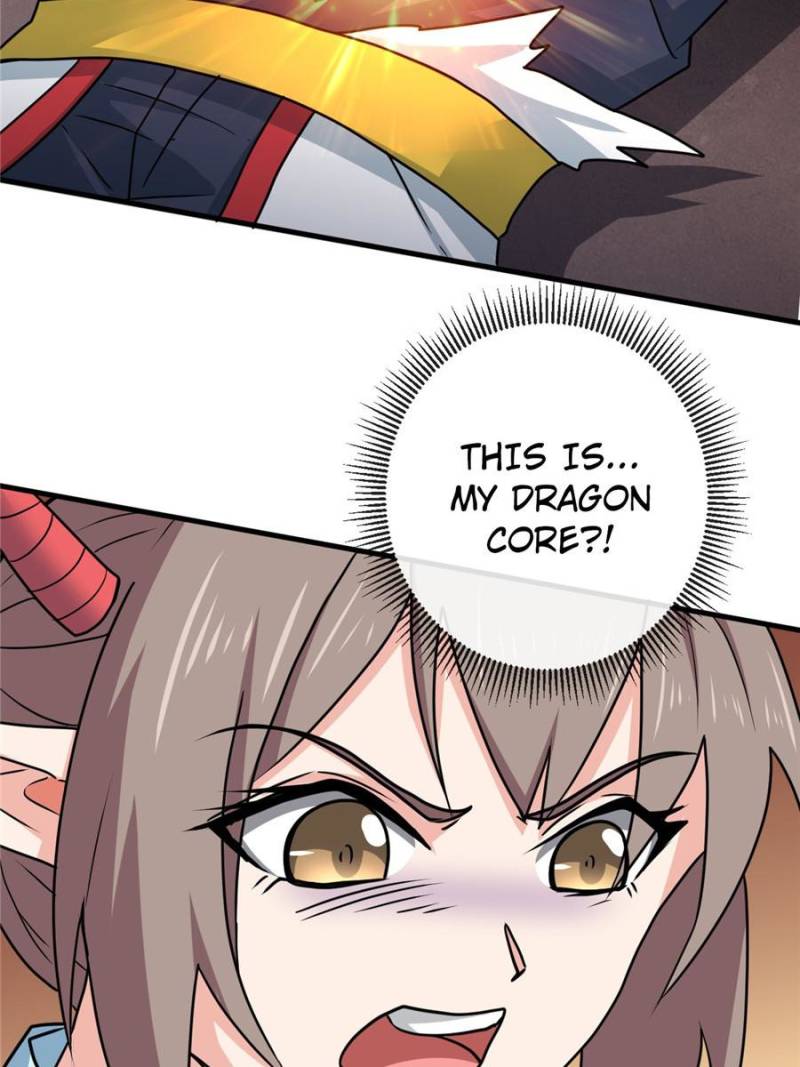 Dragon King’s Son-in-Law Chapter 100 - Page 55