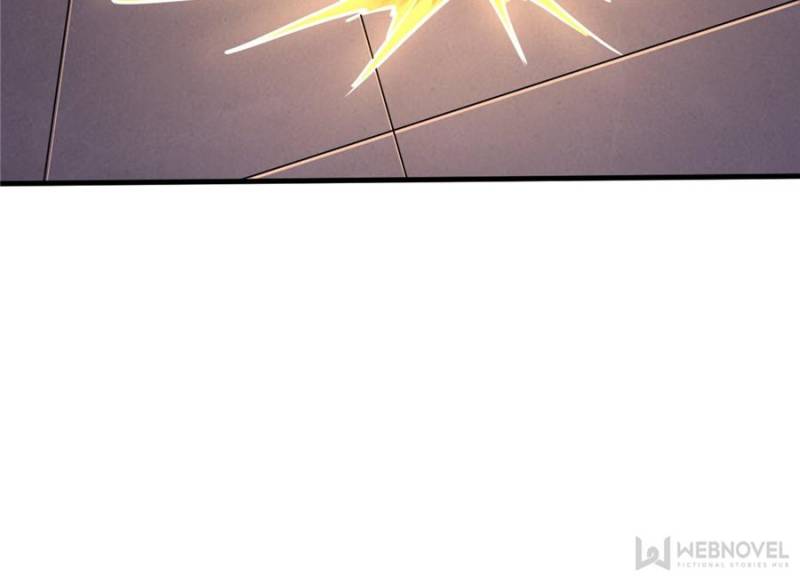 Dragon King’s Son-in-Law Chapter 100 - Page 62
