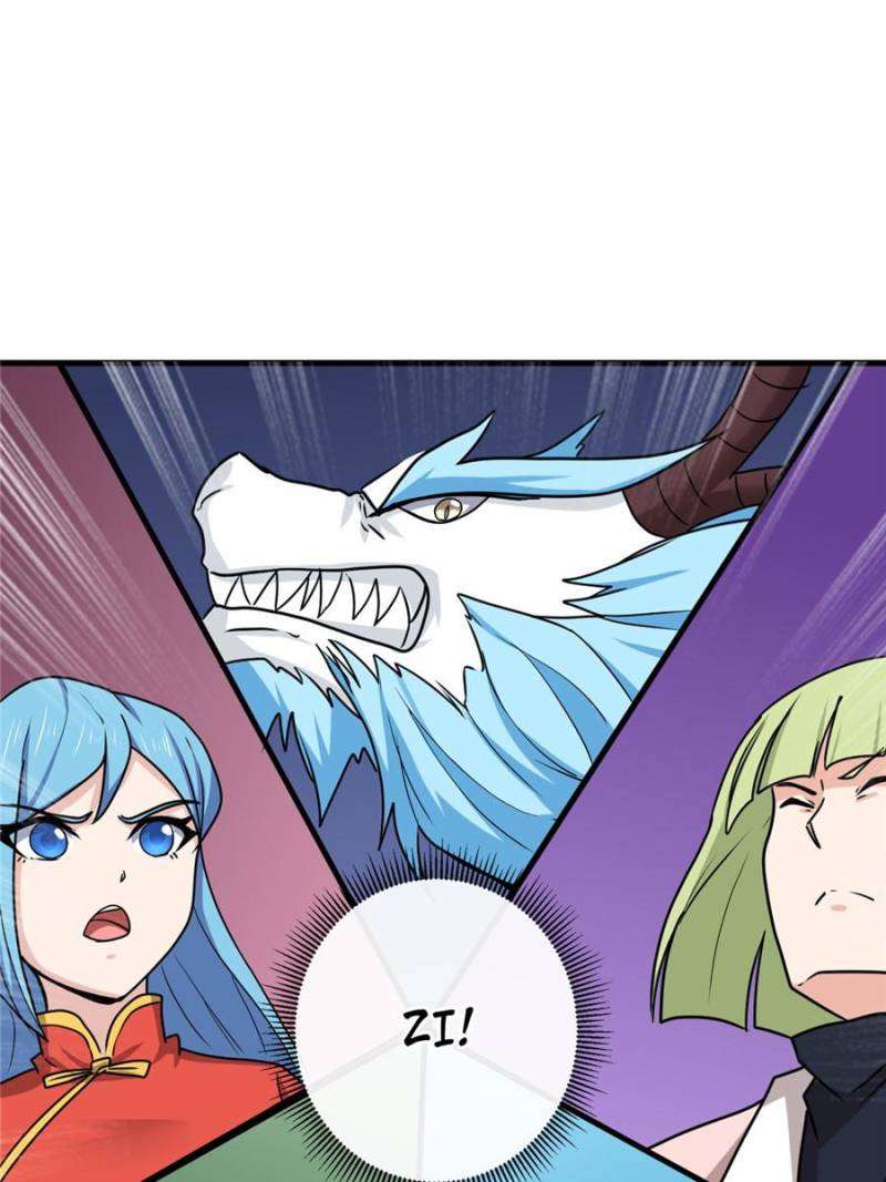 Dragon King’s Son-in-Law Chapter 100 - Page 63