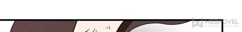 Dragon King’s Son-in-Law Chapter 100 - Page 65