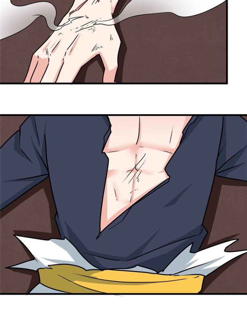Dragon King’s Son-in-Law Chapter 100 - Page 66