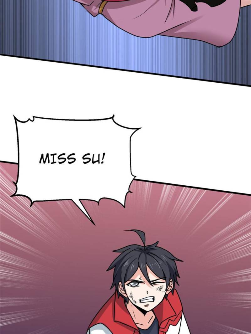 Dragon King’s Son-in-Law Chapter 100 - Page 9