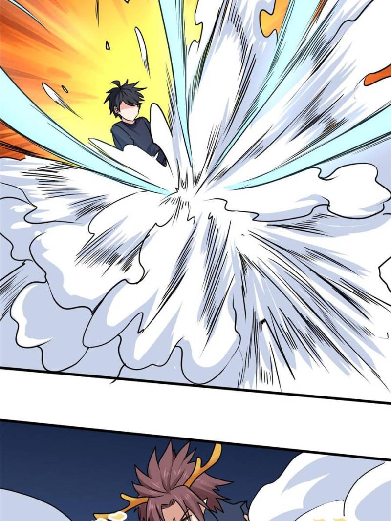 Dragon King’s Son-in-Law Chapter 101 - Page 15