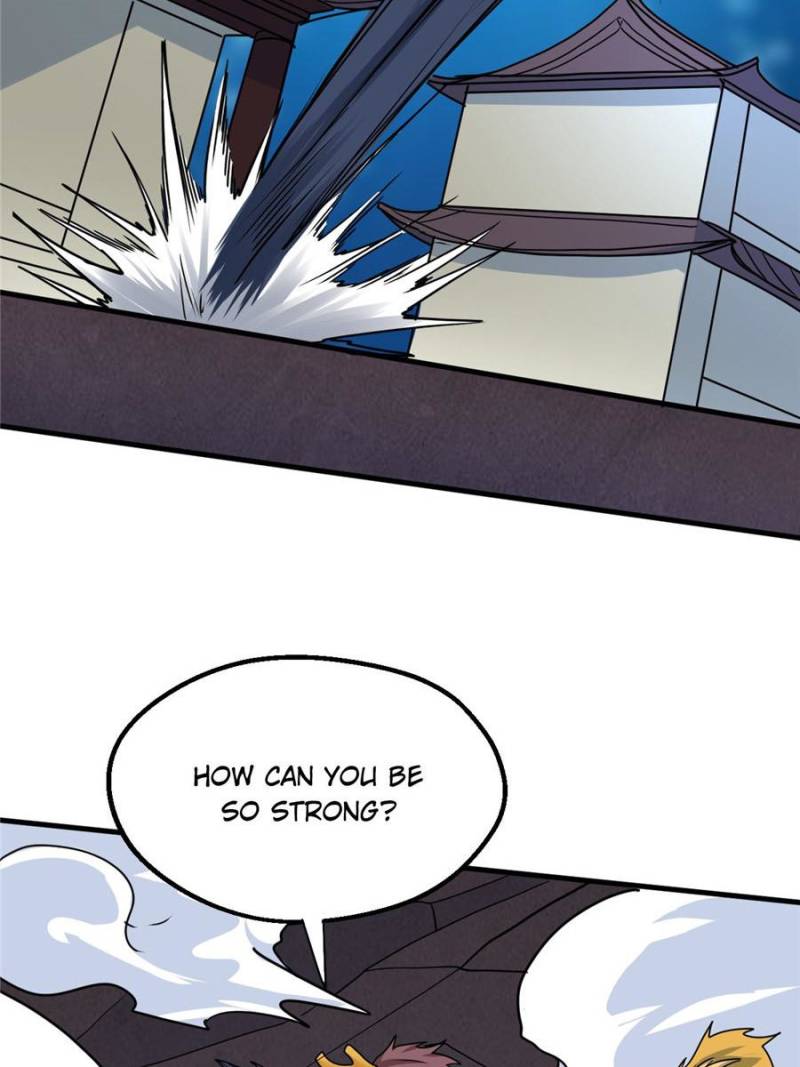 Dragon King’s Son-in-Law Chapter 101 - Page 18