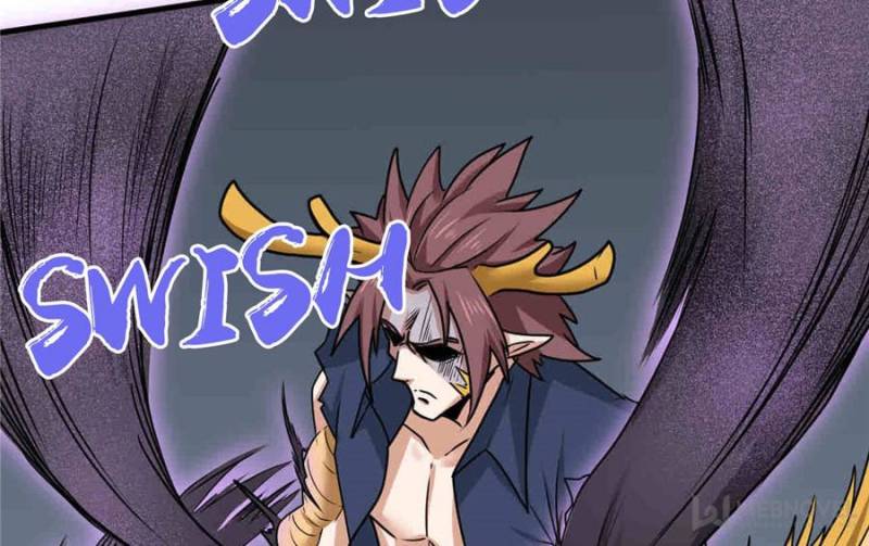 Dragon King’s Son-in-Law Chapter 101 - Page 26