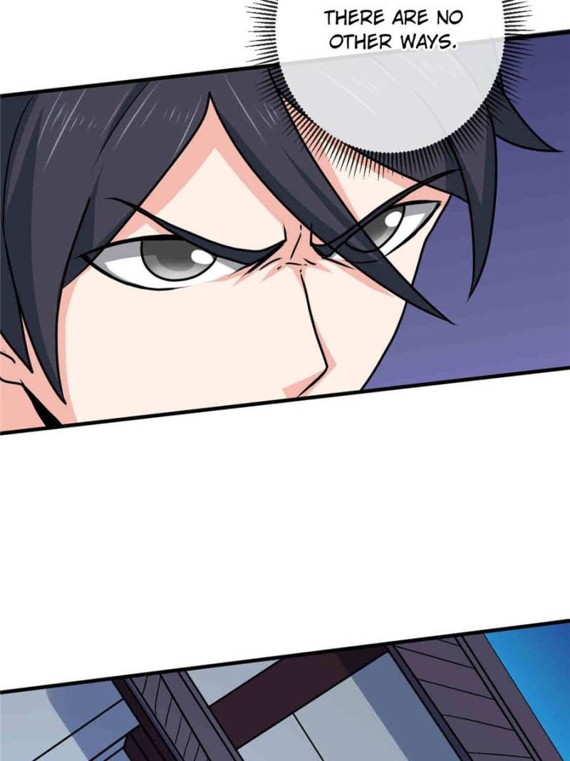 Dragon King’s Son-in-Law Chapter 101 - Page 37