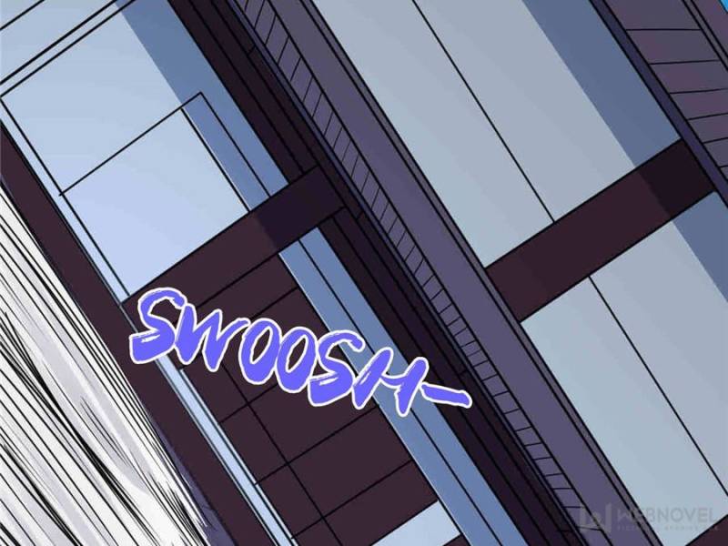 Dragon King’s Son-in-Law Chapter 101 - Page 38
