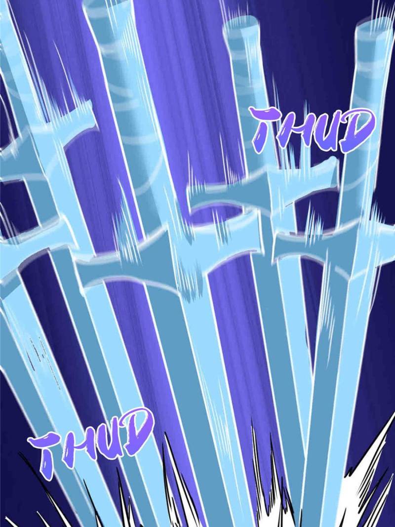Dragon King’s Son-in-Law Chapter 101 - Page 40