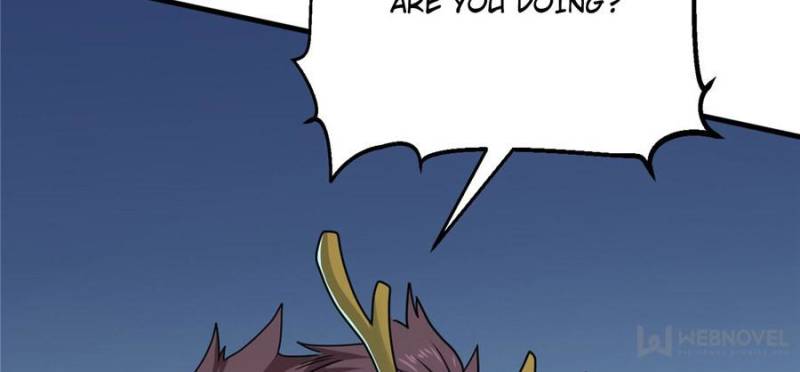 Dragon King’s Son-in-Law Chapter 101 - Page 44