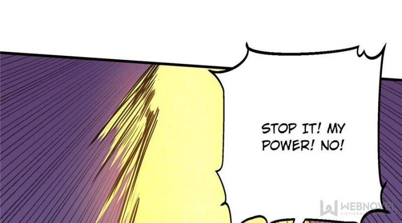 Dragon King’s Son-in-Law Chapter 101 - Page 47