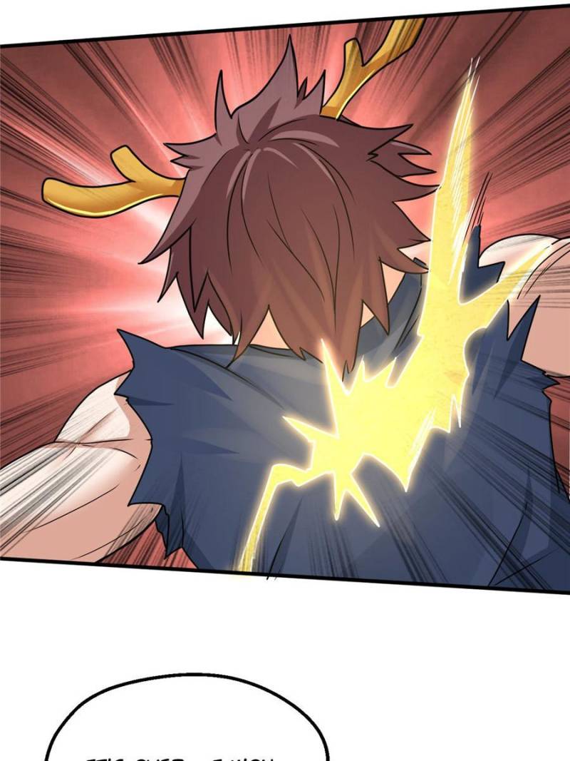 Dragon King’s Son-in-Law Chapter 101 - Page 49