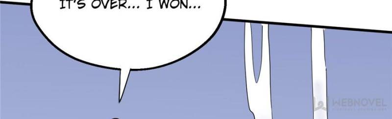 Dragon King’s Son-in-Law Chapter 101 - Page 50