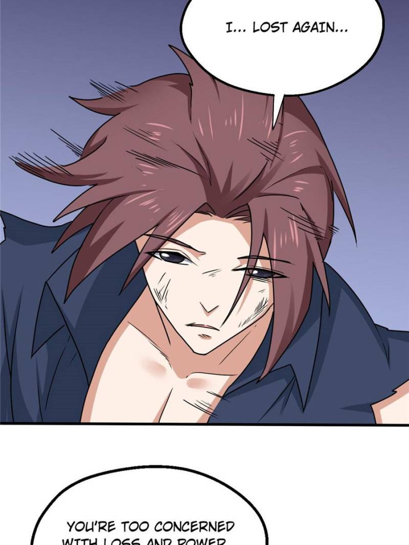 Dragon King’s Son-in-Law Chapter 101 - Page 52