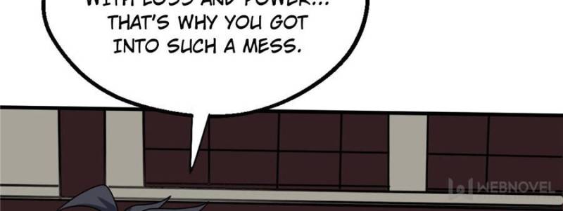 Dragon King’s Son-in-Law Chapter 101 - Page 53