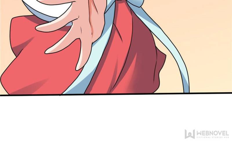 Dragon King’s Son-in-Law Chapter 101 - Page 56