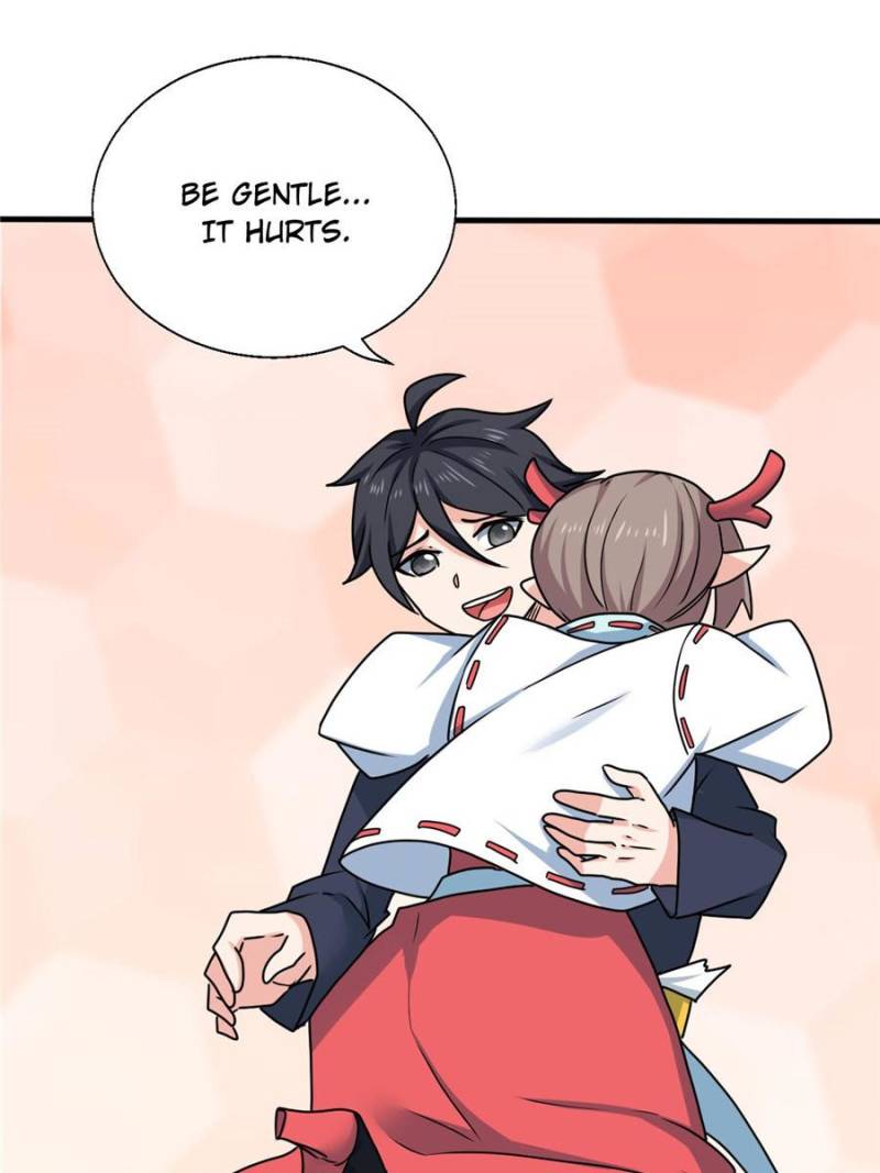 Dragon King’s Son-in-Law Chapter 101 - Page 57