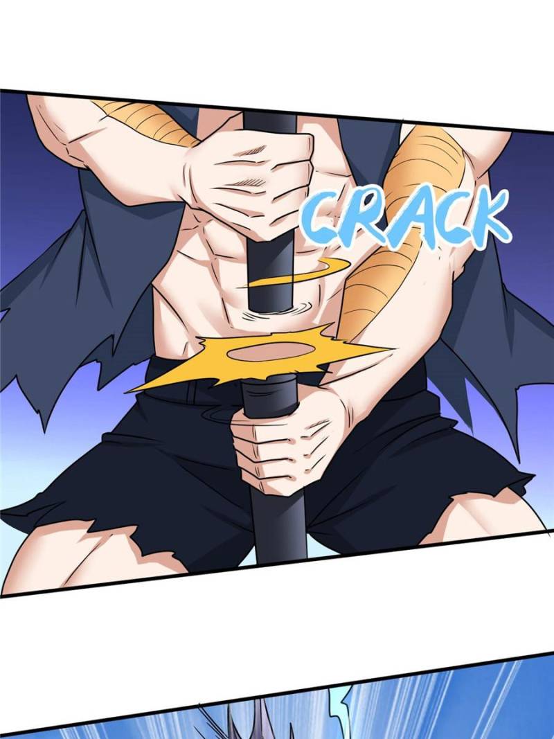 Dragon King’s Son-in-Law Chapter 101 - Page 6