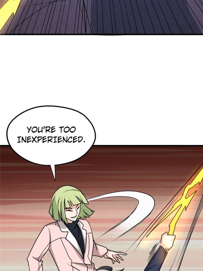 Dragon King’s Son-in-Law Chapter 102 - Page 12