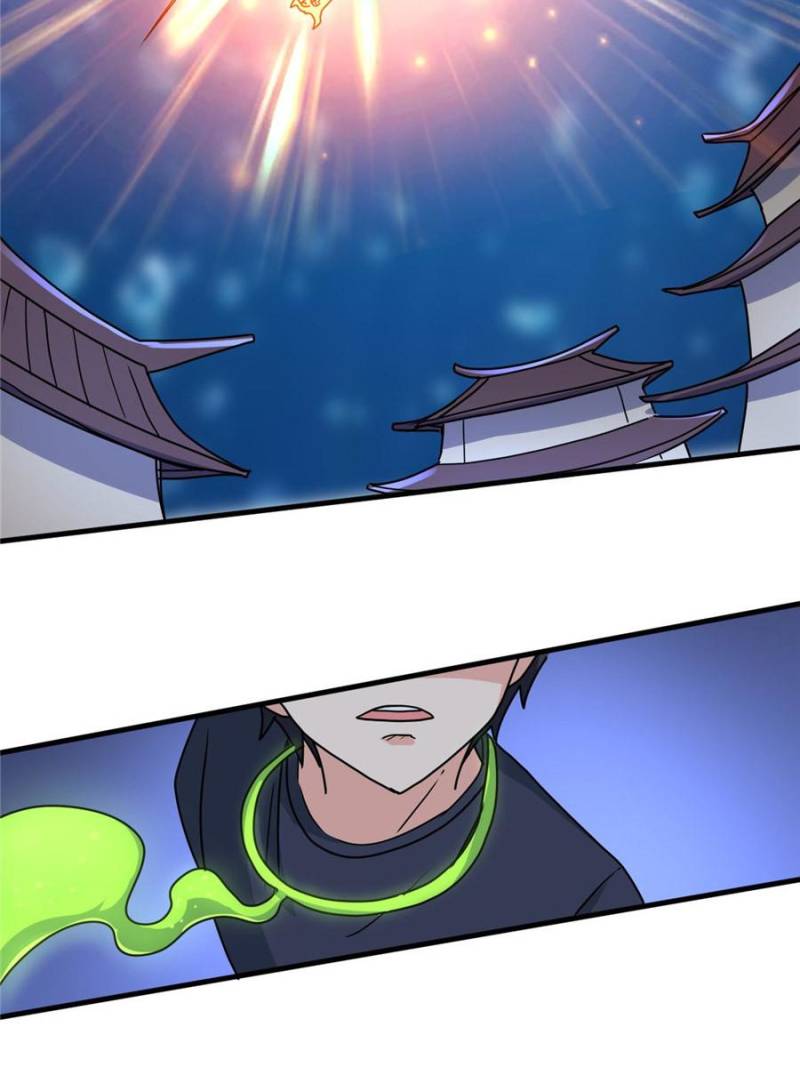 Dragon King’s Son-in-Law Chapter 102 - Page 24