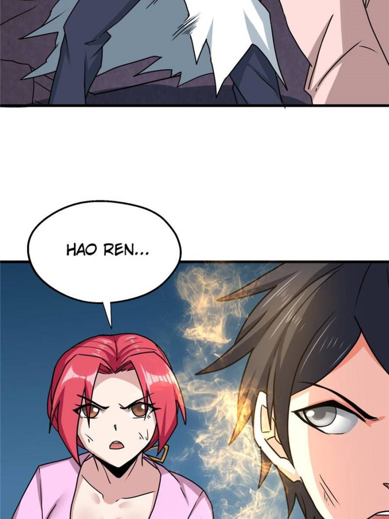 Dragon King’s Son-in-Law Chapter 102 - Page 4