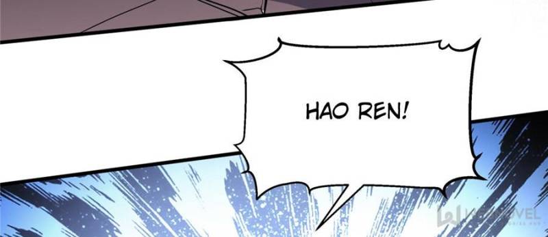 Dragon King’s Son-in-Law Chapter 102 - Page 44