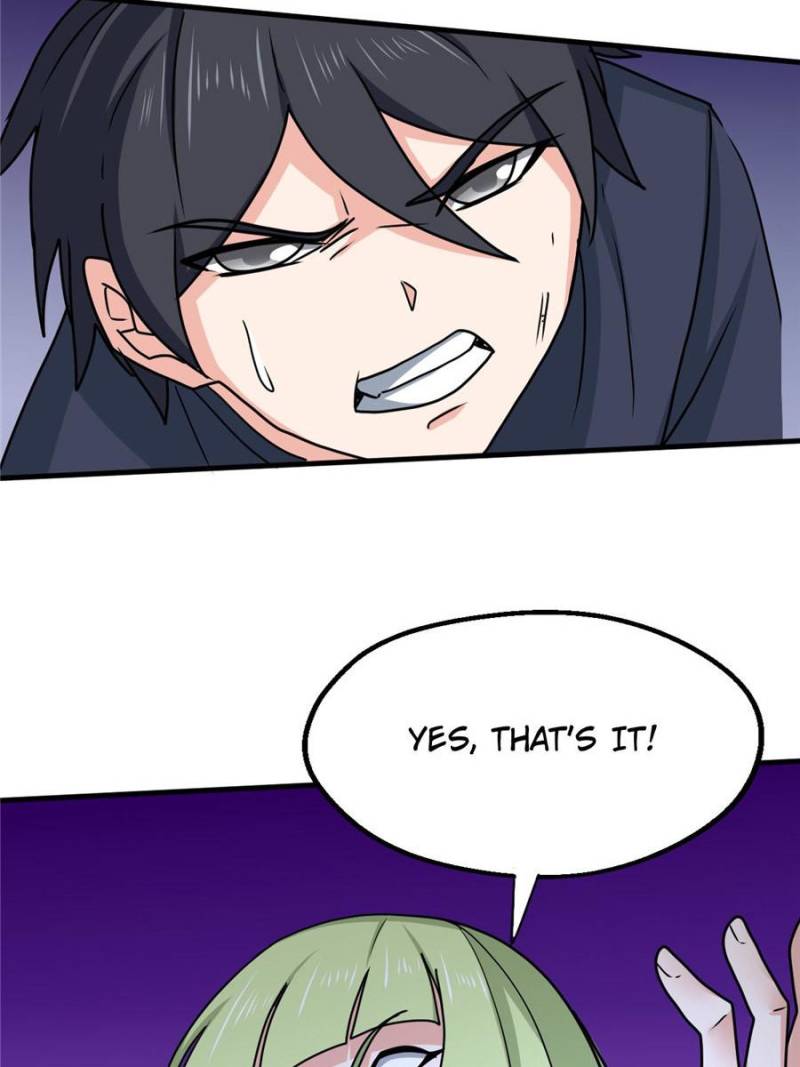Dragon King’s Son-in-Law Chapter 102 - Page 48