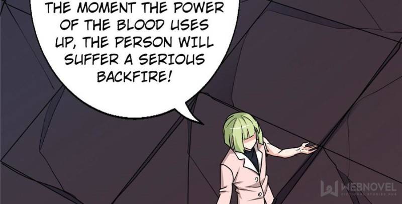 Dragon King’s Son-in-Law Chapter 102 - Page 50