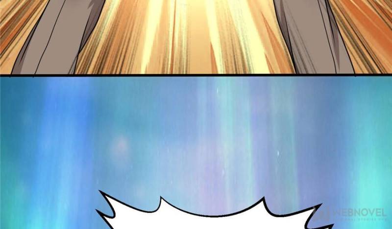 Dragon King’s Son-in-Law Chapter 102 - Page 59