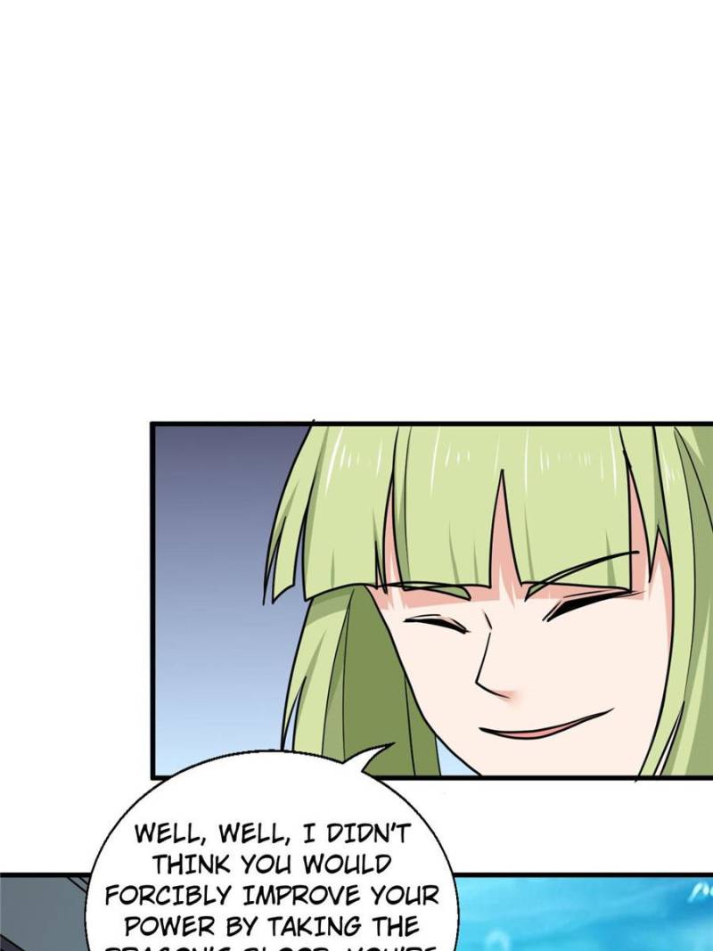 Dragon King’s Son-in-Law Chapter 102 - Page 6