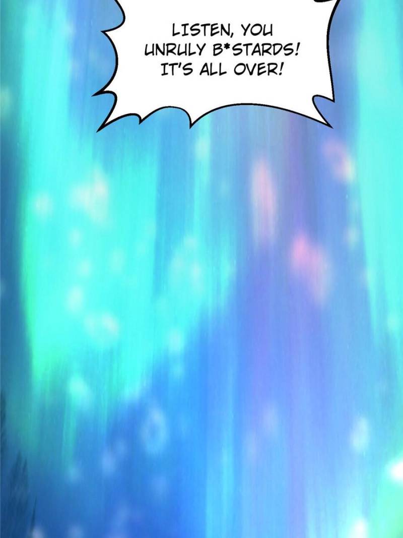 Dragon King’s Son-in-Law Chapter 102 - Page 60